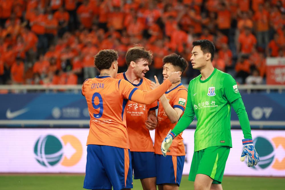 加拿大世界杯2026赛场全景规划与城市体育发展新蓝图