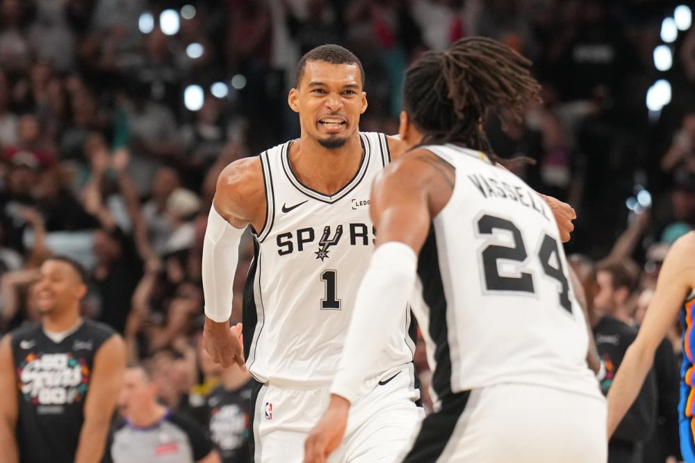 美媒评选NBA最纯粹得分手库里排名第一杜兰特乔丹紧随其后