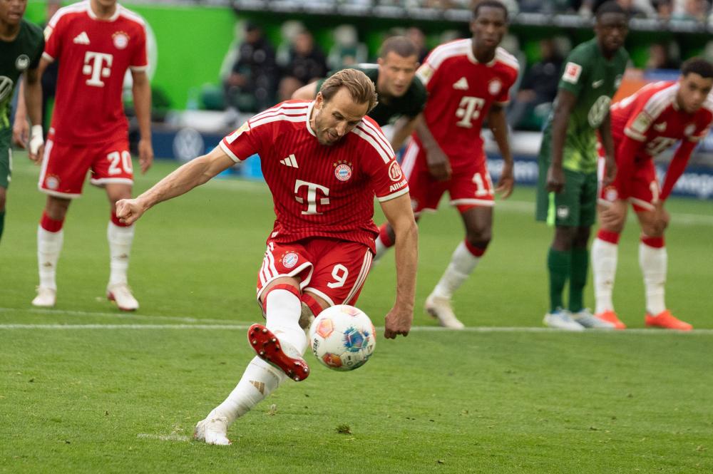 融合数据分析与球队走势判断的世界杯竞猜高胜率预测方法解析