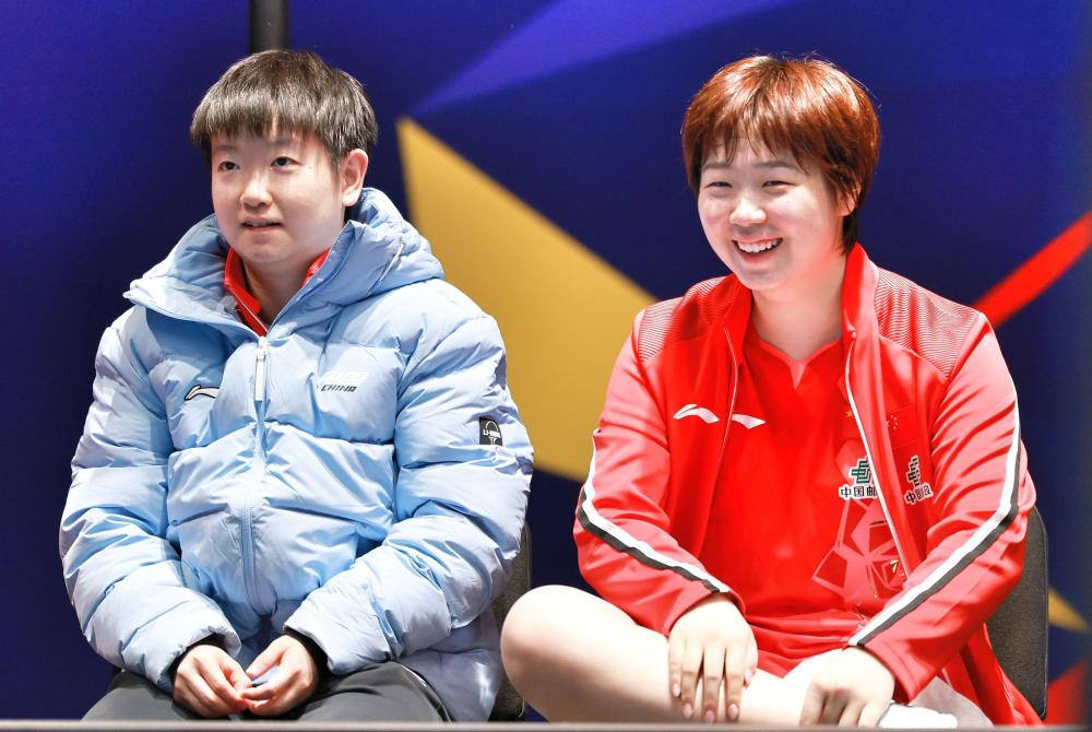 美加墨三国联合举办世界杯揭幕全球足球新篇章